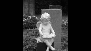 Dark Sanctuary - Cet enfer au paradis