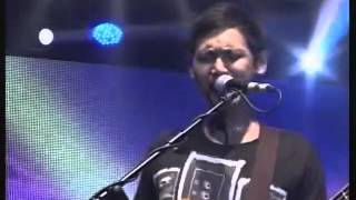 Download lagu KERONCONG PROTOL - Bondan P.& FB.. UKSW mp4 mp3