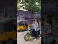 That Aunty Veriyan Friend MHAMALDAS Mhamaldas Shorts Reels Tamilreels Tamilcomedy