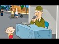 Dark Humor Offensive Jokes Family Guy Compilation 2 Not For Snowflakes