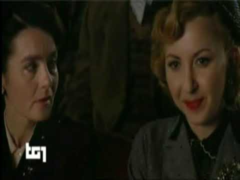 #Film #pasquali scelti dal Tg1-sera 22 aprile 2019 Stanlio e Onlio