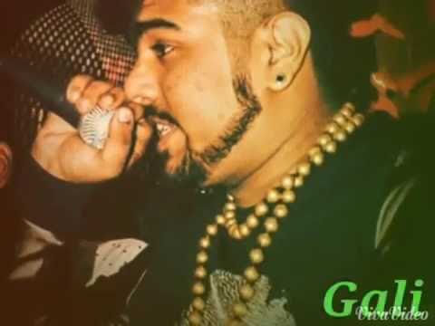 kamal party in the house 