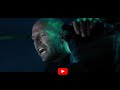 The Meg In Hindi ClIMAX Clips HD Movieclips Hindi Megatron