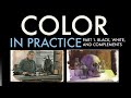 Color in Practice Now Available