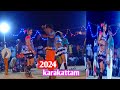 New Karakattam Hd Karakattam