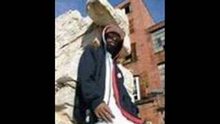 Mack Joka - Made Nigga