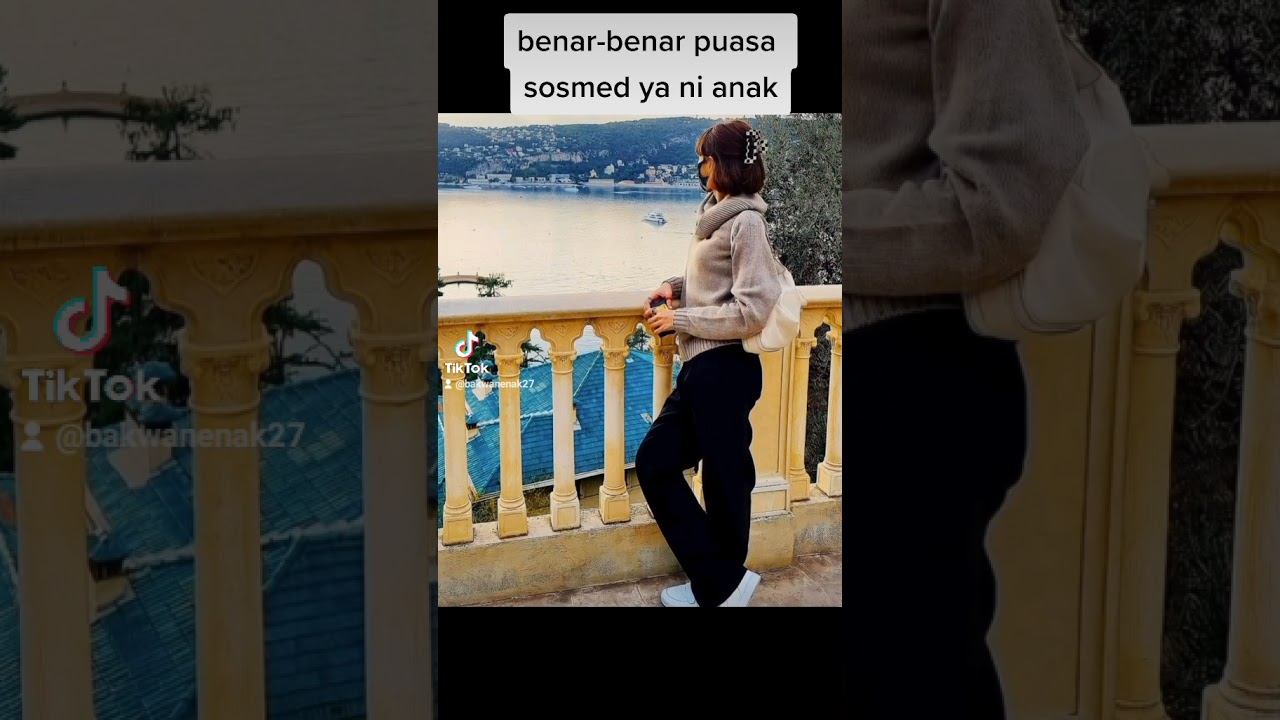 Lisa Prance Kota Nice yang mengunggah foto saudaranya lisa