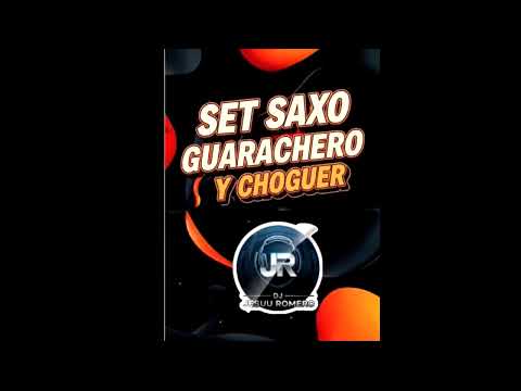 DJ RENGO MIX 🎧 and Jesuu RomeroDj Oficial