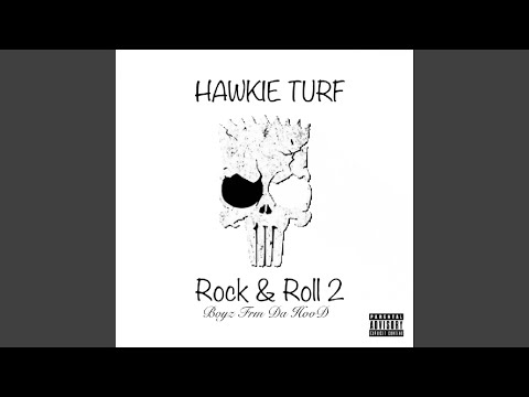 Ghetto Superstar (feat. Sfgsmoke)