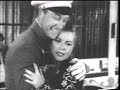 Caged Fury Richard Denning Buster Crabbe Classic Movie
