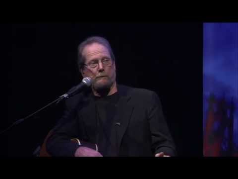 Behind the Guitar Roger McGuinn-Part II on PBS39