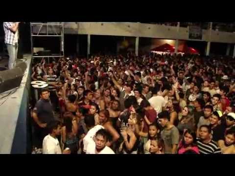 Forrozão Ja Kero no Iate Clube - Boa Vista Roraima