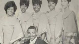 &quot;He&#39;s Alive Today&quot; (1965)- The Caravans