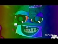 Another Klasky OpusC Avi YTP N3 Klasky OpusC Avi Exe