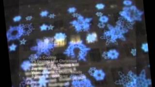 Joyce Cooling The Christmas Song