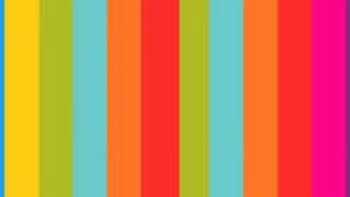 Sleep Music for Babies: Fall Asleep in Minutes | Mozart for Children gameplay video by saegertam, 120:22 duration