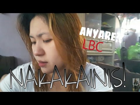 Tumatakbo para sa pagbaba ng timbang Pagbaba ng timbang sa mga binti para sa 3 araw
