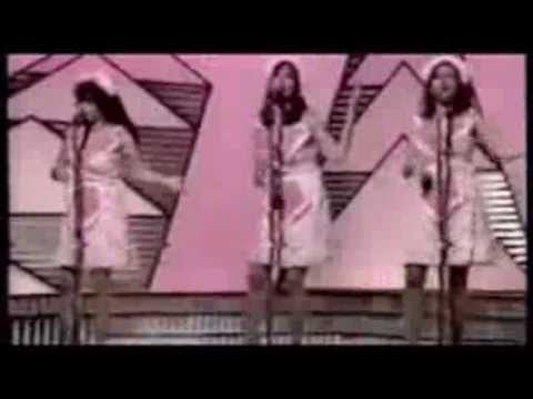 Bette Midler   Boogie Woogie Bugle Boy