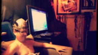 Harmony Wedding Song by Wckr Spgt