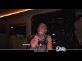 Fousey Goes On A Crash Out Rampage After His Camera Man LEAKED The Artist Of His Upcoming Album