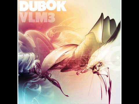 Dubok - VLM3