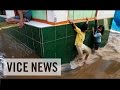 VICE NEWS Daily: Beyond The Headlines.
