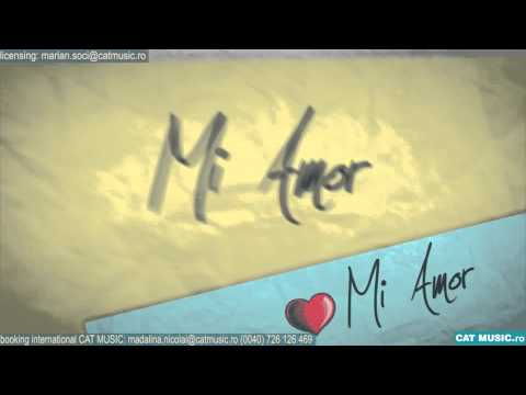 Matteo - Bonita (Radio Edit)