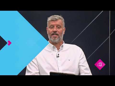 Dudo i prijatelji - od nedjelje u 5. sezoni