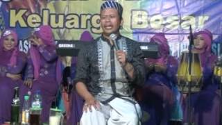 Download lagu PENGAJIAN FAUZI ARKAN BERSAMA QASIMA TERBARU 2 mp3 Download lagu PENGAJIAN FAUZI ARKAN BERSAMA QASIMA TERBARU 2 mp3