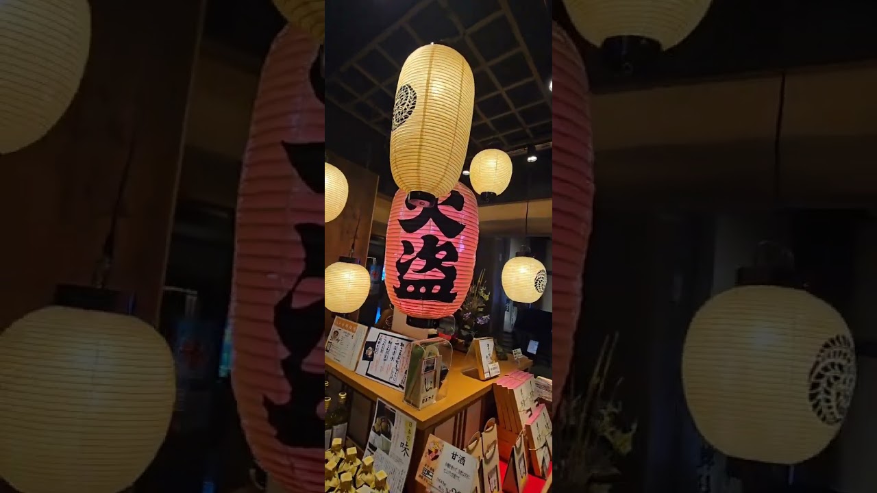 #トラベル #viralshorts