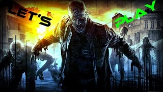 How To: Dying Light Crafting