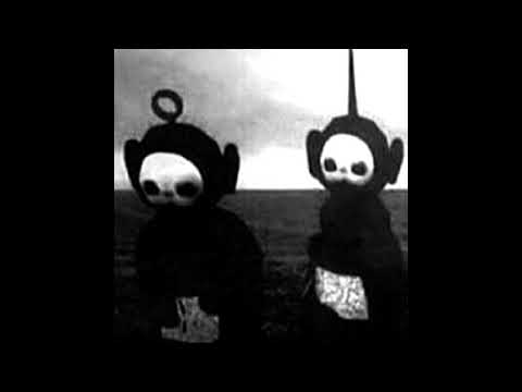 BoofPaxkMooky - Demons Freestlye (prod. Hoodrixh & Zhi Zhi)