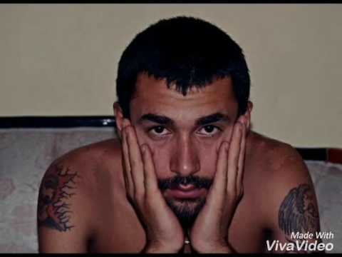 Asi Styla - Harmanım Aşkına 2017 #MUTLAKA DINLEE