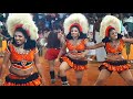 Thanni Karuthiruchi தண்ணி கருத்திரிச்சி பாடல் தஞ�