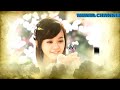 Opening Meteor Butterfly Sword