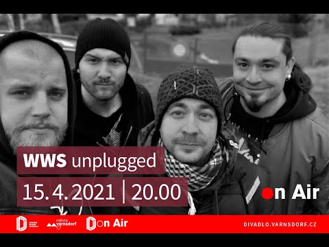 Youtube Video BZDgzOL-lbw