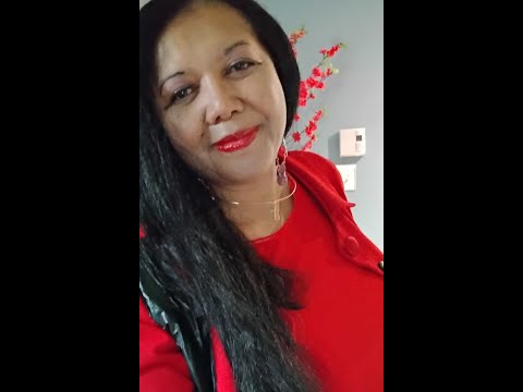 Relation amoureuse: Inona no mahatonga NY lehilahy mampirafy