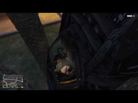 Wenn Autos fliegen lernen