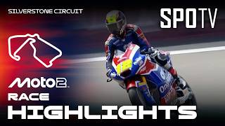 Download lagu Blunder di Lap Terakhir! Filip Salac Raih Podium - Balapan Moto2 | MotoGP™ Inggris mp3 Download lagu Blunder di Lap Terakhir! Filip Salac Raih Podium - Balapan Moto2 | MotoGP™ Inggris mp3