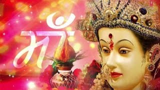 पूजा की थाली सजा रखी है लिरिक्स (Pooja Ki Thali Saja Rakhi Hai Lyrics)