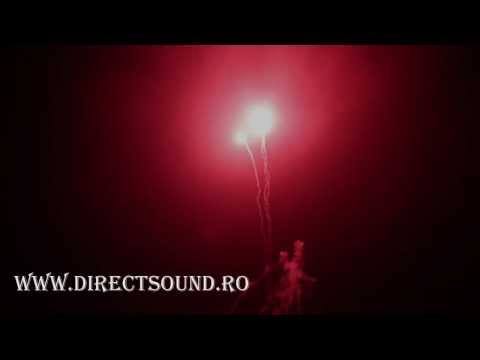 WWW.DIRECTSOUND.RO - fireworks setup