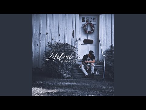 Life Line