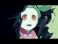 The Most Heartbreaking Scene In Cyberpunk Edgerunners