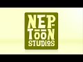 DLC Teletoon Original Production Neptoon Studios Fresh TV Fremantle 2013 2018 1