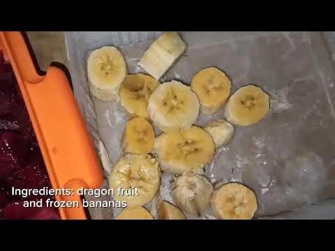 Flora Anindya Yufika