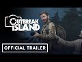 Outbreak Island - Official Gameplay Trailer | gamescom 2021