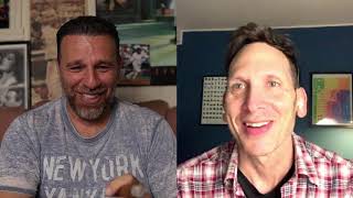 How To Make Good Coffee: Playing \