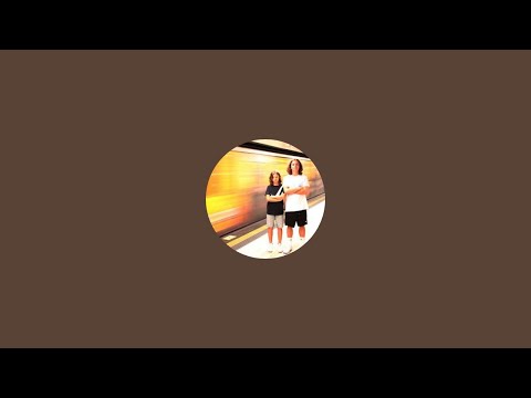 15/12/2024  - U15 - ASOLA - CASTIGLIONE (2-3)