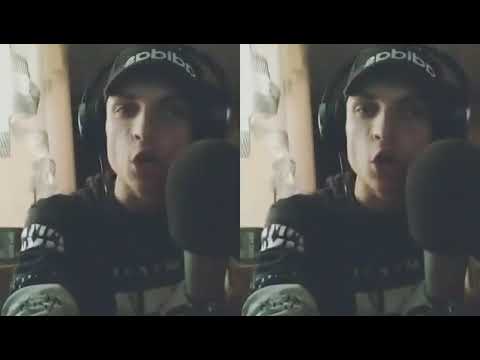 Lilow - #hot16challenge2 (REUPLOAD)