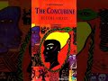The Concubine By Elechi Amadi In 1966 And Translated By Teacher Kaligo Dotto Njige